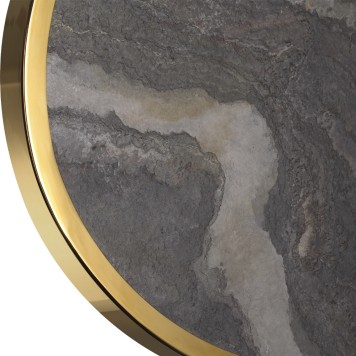 Светильник потолочный Odeon Light Bergi 5079/30L-7