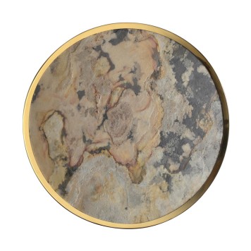 Светильник потолочный Odeon Light Bergi 5079/40L-3