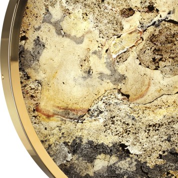 Светильник потолочный Odeon Light Bergi 5079/40L-4