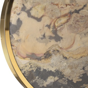 Светильник потолочный Odeon Light Bergi 5079/40L-7