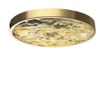 Светильник потолочный Odeon Light Bergi 5079/40L