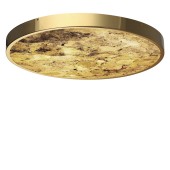 Светильник потолочный Odeon Light Bergi 5079/50L