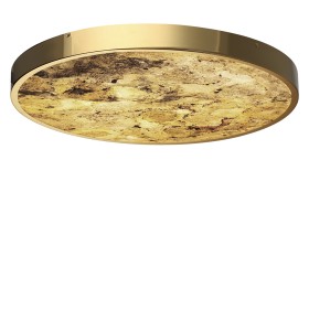 Светильник потолочный Odeon Light Bergi 5079/50L Светильник потолочный Odeon Light Bergi 5079/50L