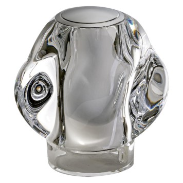 Лампа настольная Odeon Light Jemstone 5084/2TL-1