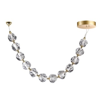 Люстра Odeon Light Jemstone 5085/48L-2