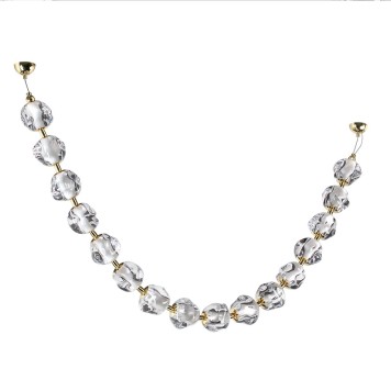 Люстра Odeon Light Jemstone 5085/64L-1