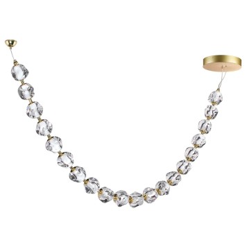 Люстра Odeon Light Jemstone 5085/80L-2