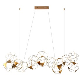 Люстра Odeon Light Trellis 5086/64L Люстра Odeon Light Trellis 5086/64L