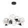 Люстра Odeon Light Trellis 5087/56L