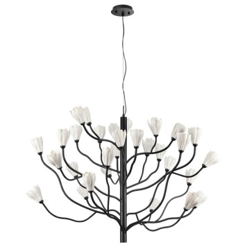 Люстра Odeon Light Gardi 5090/30-2