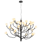 Люстра Odeon Light Gardi 5090/30