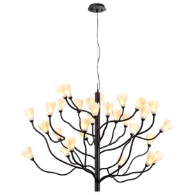 Люстра Odeon Light Gardi 5090/30