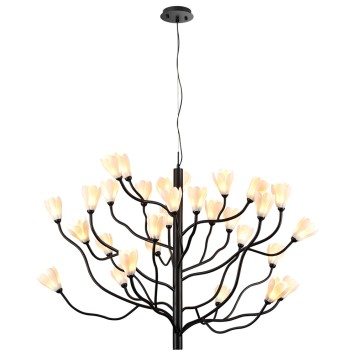 Люстра Odeon Light Gardi 5090/30