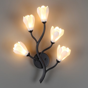 Бра Odeon Light Gardi 5090/5W-3