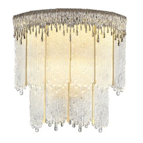 Бра Odeon Light Cleo 5091/20WL