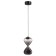 Люстра Odeon Light Glessi 5092/4L