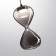 Люстра Odeon Light Glessi 5092/4L