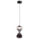 Люстра Odeon Light Glessi 5092/4L