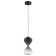 Люстра Odeon Light Glessi 5092/4LA