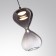 Люстра Odeon Light Glessi 5092/4LA