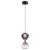 Люстра Odeon Light Glessi 5092/4LA