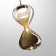 Люстра Odeon Light Glessi 5094/4L