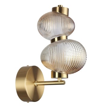 Бра Odeon Light Bruco 5095/8WL-1