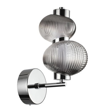 Бра Odeon Light Bruco 5096/8WL-1
