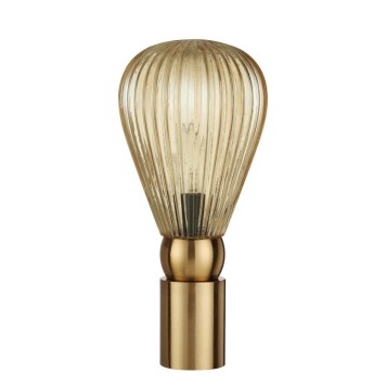Лампа настольная Odeon Light Elica 5402/1T-1