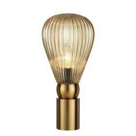 Лампа настольная Odeon Light Elica 5402/1T