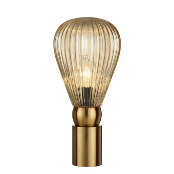 Лампа настольная Odeon Light Elica 5402/1T