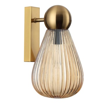 Бра Odeon Light Elica 5402/1W-1