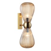 Бра Odeon Light Elica 5402/2W