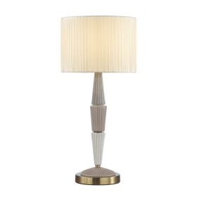 Лампа настольная Odeon Light Latte 5403/1T