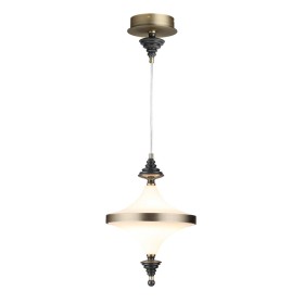Люстра Odeon Light Ula 5404/23L Люстра Odeon Light Ula 5404/23L