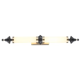 Подсветка для картины Odeon Light Ula 5404/28WL Подсветка для картины Odeon Light Ula 5404/28WL