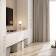 Лампа настольная Odeon Light Palle 5405/1T