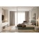 Лампа настольная Odeon Light Palle 5405/1T