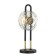 Лампа настольная Odeon Light Magnet 5407/12TL
