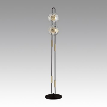 Торшер Odeon Light Magnet 5407/23FL-3