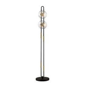 Торшер Odeon Light Magnet 5407/23FL Торшер Odeon Light Magnet 5407/23FL