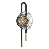 Бра Odeon Light Magnet 5407/6WL