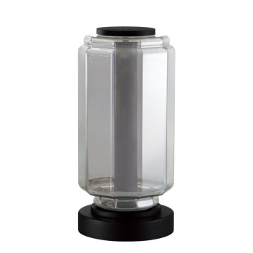 Лампа настольная Odeon Light Jam 5408/10TL-2