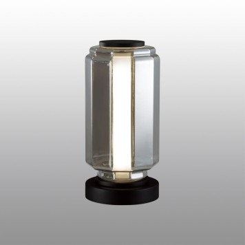 Лампа настольная Odeon Light Jam 5408/10TL-3