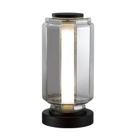 Лампа настольная Odeon Light Jam 5408/10TL