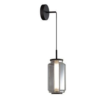 Люстра Odeon Light Jam 5408/11L-1