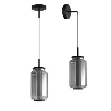 Люстра Odeon Light Jam 5408/11L-2