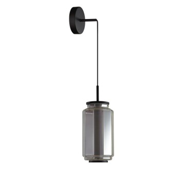 Люстра Odeon Light Jam 5408/11L-3