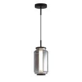 Люстра Odeon Light Jam 5408/11L