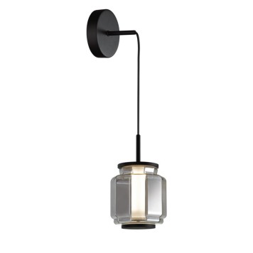 Люстра Odeon Light Jam 5408/5L-1